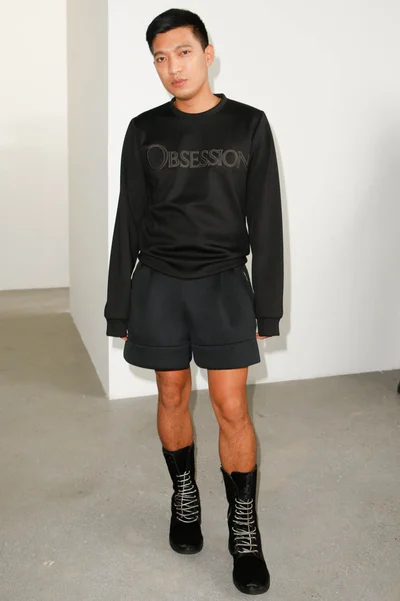 Look 13